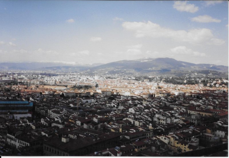 199803xx - 104 Venice, Florence, Rome.jpg